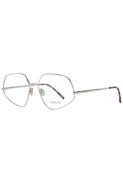 Sportmax Eyeglass frame, SM5010 032 55