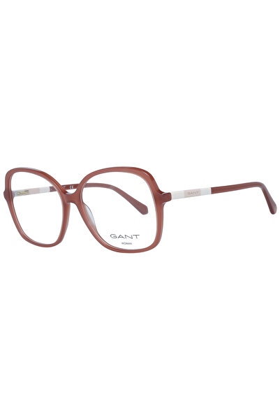 Gant Rama ochelari de vedere, GA4134 045 59