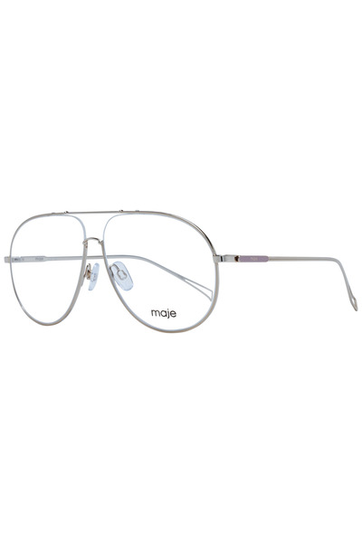 Maje Eyeglass frame, MJ3018 910 56
