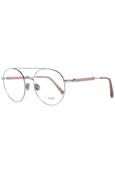 Tod's Eyeglasses frame, Tods TO5228 018 54