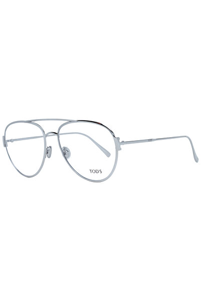 Tod's Rama ochelari de vedere, Tods TO5280 016 56