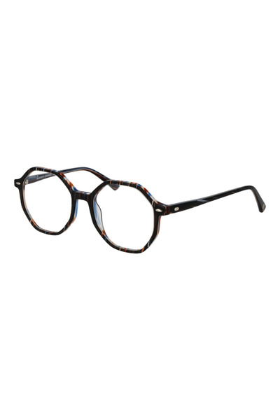 Bulget Eyeglass frame, BG6442 E01 51
