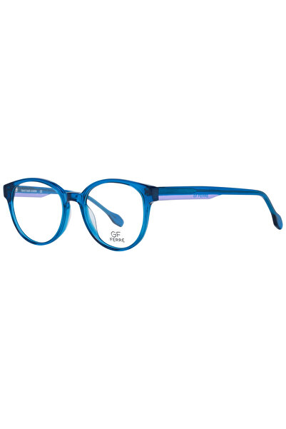 Gianfranco Ferre Eyeglasses frame, Gianfranco Ferre GFF0141 005 50