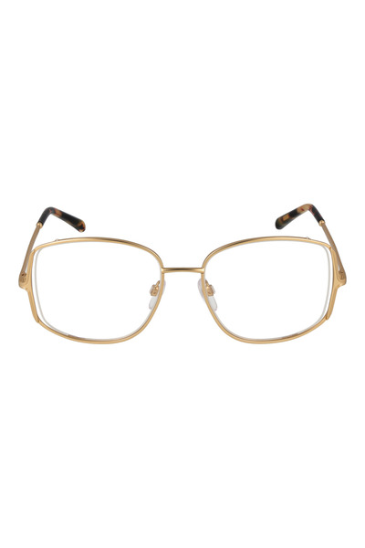 Maje Rama ochelari de vedere, MJ3013 009 52