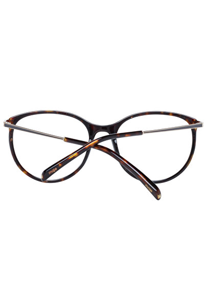 Maje Eyeglass frame, MJ1015 201 53