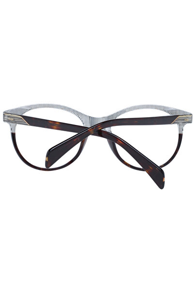 Maje Eyeglass frame, MJ1005 110 51