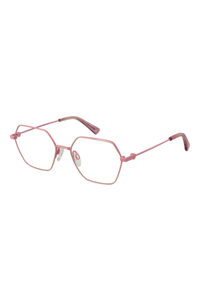 Bulget Rama ochelari de vedere, BGY1002T 05A 50