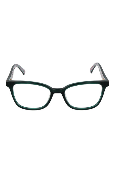 Ted Baker Eyeglass frame, Ted Baker TB9245 561 49
