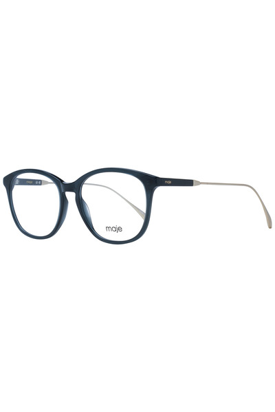Maje Eyeglass frame, MJ1033 811 51