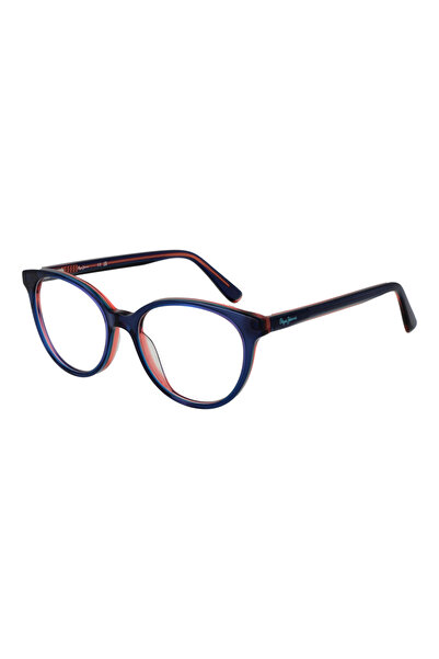 Pepe Jeans Eyeglasses frame, Pepe Jeans PJ3459 C3 50