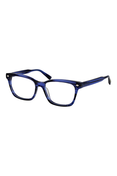 Bulget Eyeglass frame, BG6502 E03 53