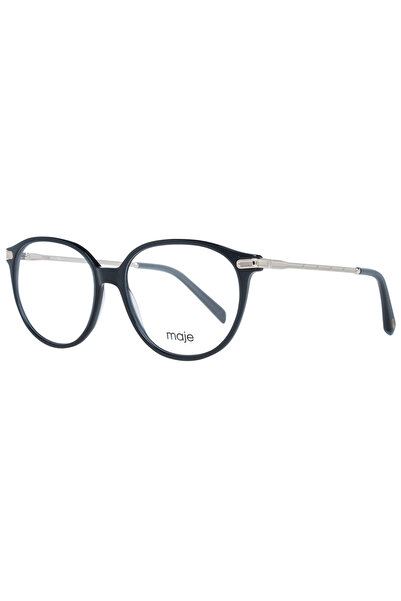 Maje Eyeglass frame, MJ1029 104 52