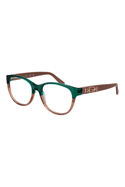 Guess Eyeglass frame, GU2980 059 53