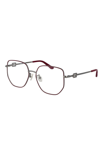Guess Eyeglass frame, GU2989-D 071 55