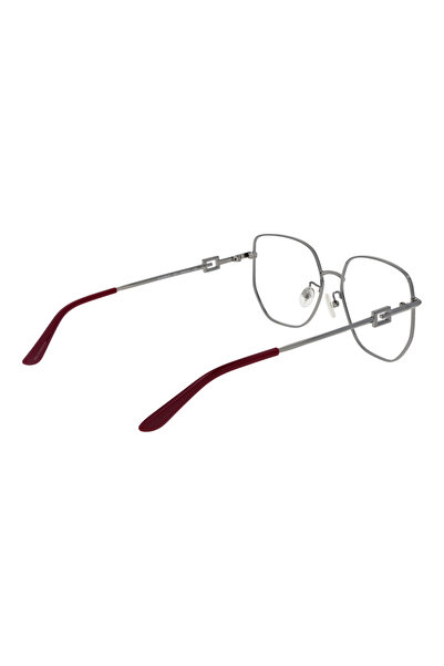 Guess Eyeglass frame, GU2989-D 071 55