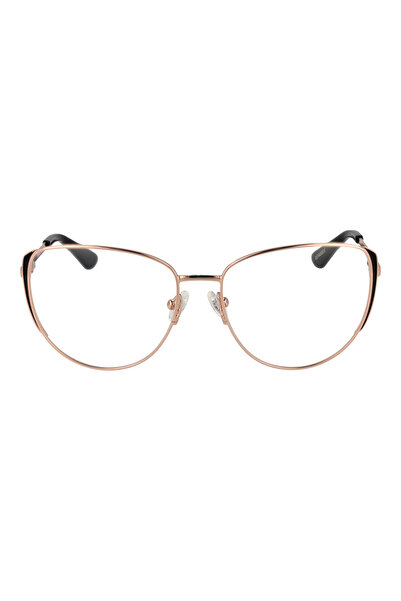 Guess Rama ochelari de vedere, GU2904 028 55