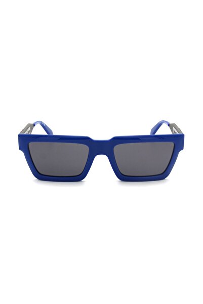 Calvin Klein Ckj 22641S C400 Women's Sun Glasses