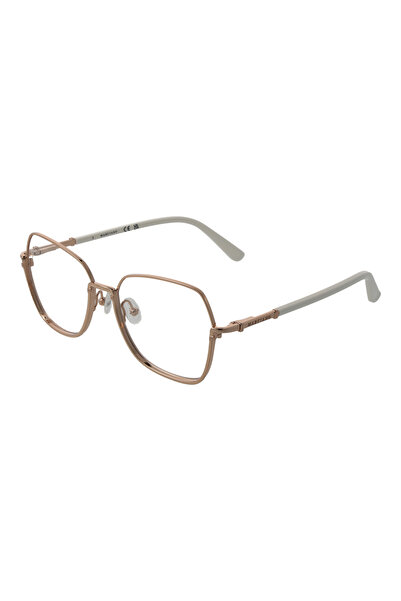 Marciano By Guess Rama ochelari de vedere, Marciano by Guess GM0380 032 55