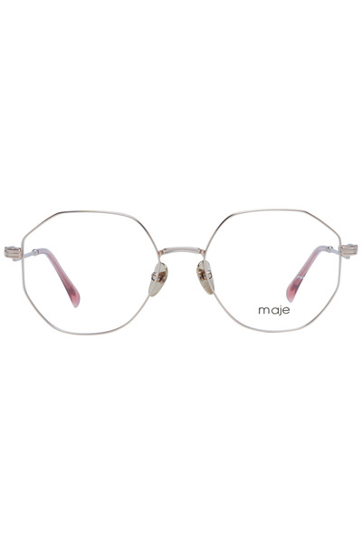 Maje Eyeglass frame, MJ3024 403 52