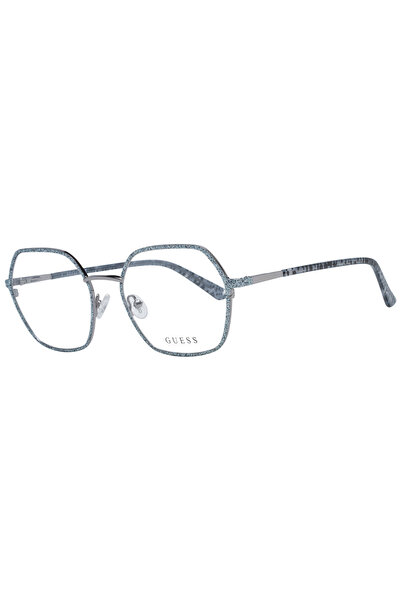 Guess Rama ochelari de vedere, GU2912 020 53