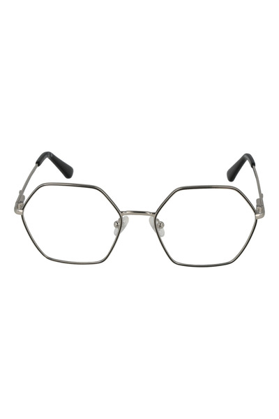 Guess Rama ochelari de vedere, GU2934 005 54