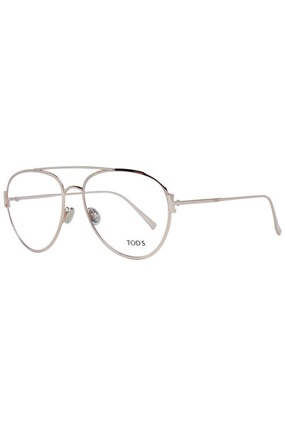 Tod's Eyeglasses frame, Tods TO5280 033 56