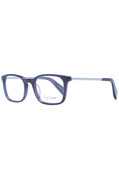 Yohji Yamamoto Yohji Yamamoto YY1007 717 51 eyeglasses frame