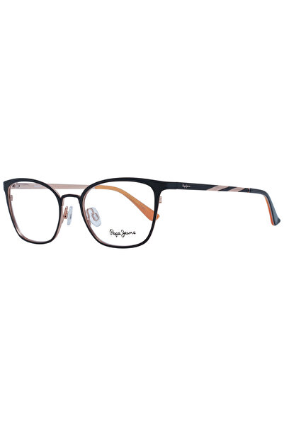 Pepe Jeans Eyeglasses frame, Pepe Jeans PJ1326 C1 49