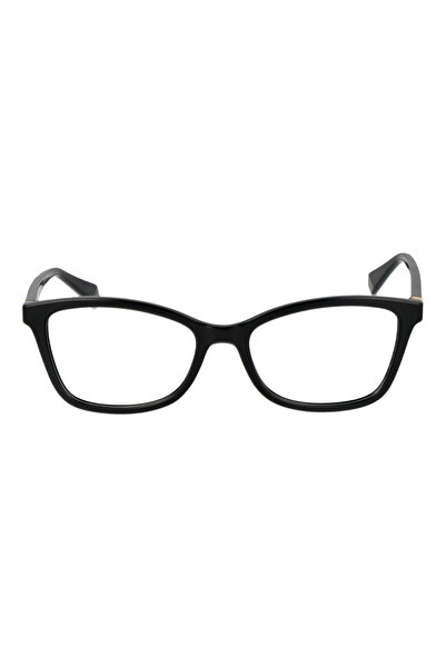 Polaroid Eyeglass frame, PLD D505 807 53
