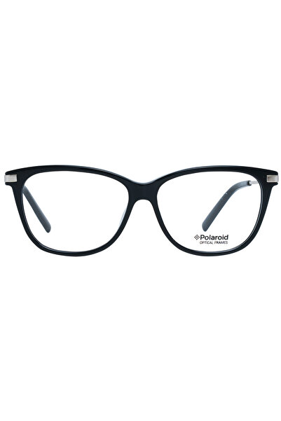 Polaroid Eyeglass frame, PLD D353 807 53
