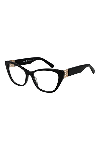 INVU Eyeglass frame, B4211 A 54