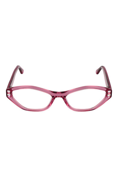 Guess Eyeglass frame, GU2968 072 53