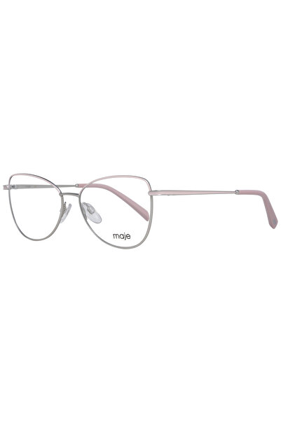 Maje Eyeglass frame, MJ3003 881 52