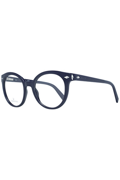 Swarovski Eyeglass frame, SK5272 081 50