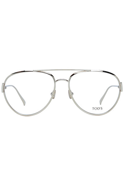 Tod's Eyeglasses frame, Tods TO5280 032 56