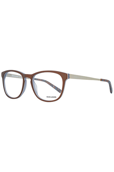 More & More Rama ochelari de vedere, More & More 50507 710 51