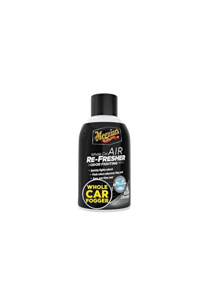 Meguiars koku giderici