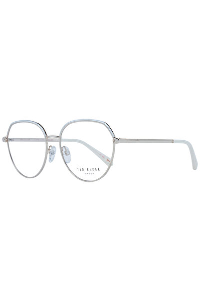 Ted Baker Eyeglass frame, Ted Baker TB2297 405 53