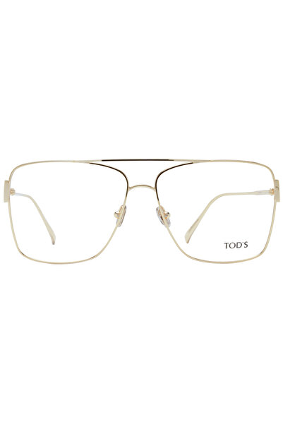 Tod's Eyeglasses frame, Tods TO5281 030 56