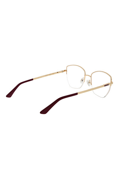 Guess Eyeglass frame, GU2939 069 53