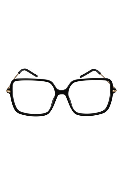 BOSS Eyeglass frame, 1331 807 55