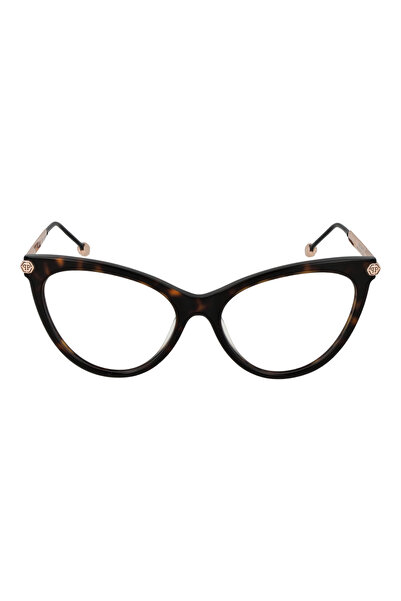 PHILIPP PLEIN Eyeglasses frame, Philipp Plein VPP037S 0722 54