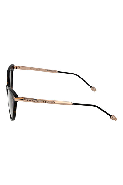 PHILIPP PLEIN Eyeglasses frame, Philipp Plein VPP037S 0722 54