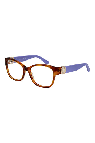Guess Eyeglass frame, GU50120 053 52