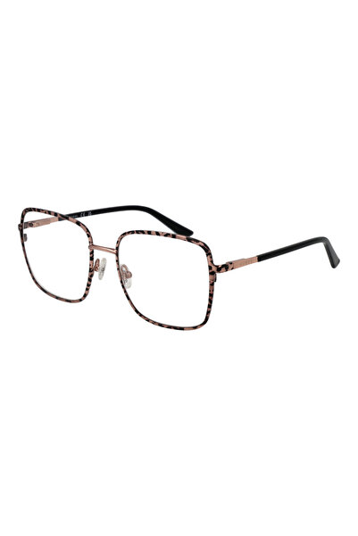 Guess Eyeglass frame, GU2914 028 54
