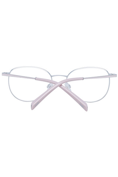 Maje Eyeglass frame, MJ3004 881 50
