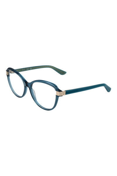 Guess Eyeglass frame, GU2955 087 55