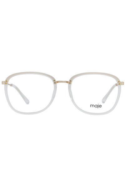 Maje Eyeglass frame, MJ1012 640 52