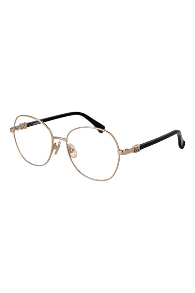 Max Mara Rama ochelari de vedere, Max Mara MM5034 032 54