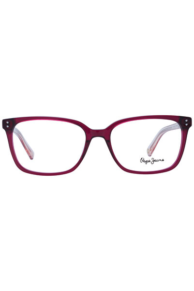 Pepe Jeans Eyeglasses frame, Pepe Jeans PJ3474 C5 53